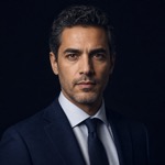 Agente de IA para protocolos DeFi