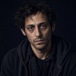 Agente de IA para Ethereum