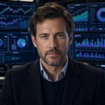 Agente de IA para notícias de mercado