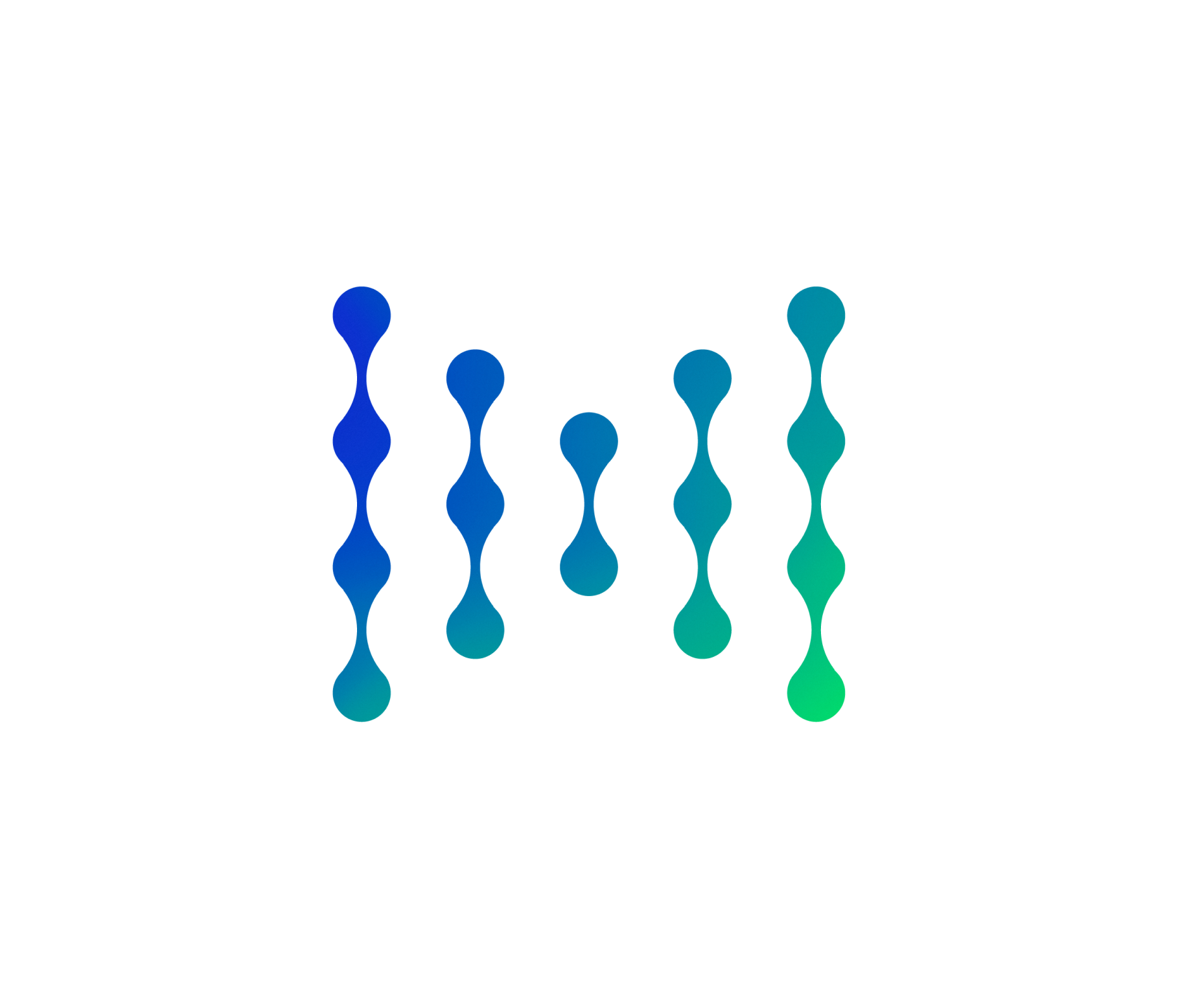 Metrix
